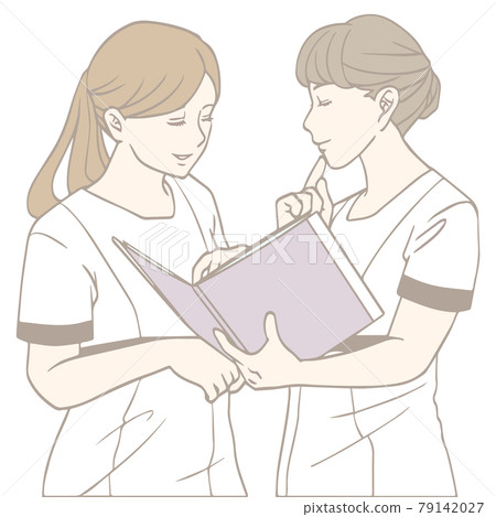 Staff (pastel) to send Staff (pastel) to send 79142027