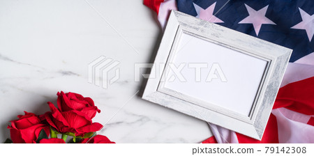 independence day independence day american day background usa flag 79142308