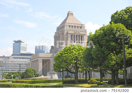 國民議會大樓 國民議會大樓 79142800