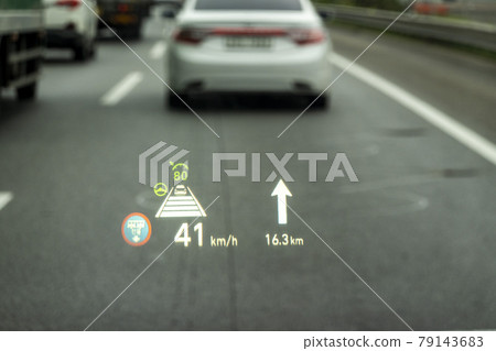 自動駕駛 79143683