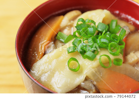 Hittsumi起來 79144072