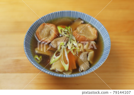 Donburi Hatto Juice Donburi Hatto Juice 79144107