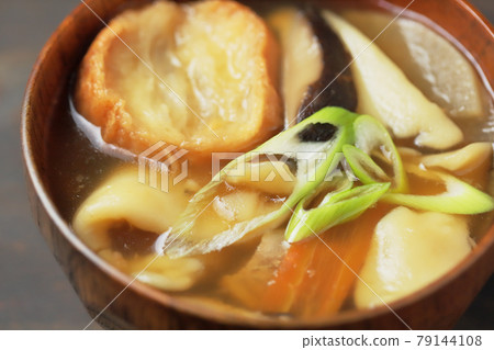 Hatto soup up Hatto soup up 79144108