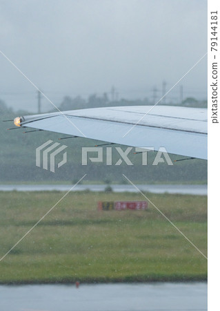 Okinawa Prefecture Ishigaki City Ishigaki Island New Ishigaki Airport Remote Island Resort Island Heaven Summer Vacation Sightseeing Travel Airplane Terminal Okinawa Prefecture Ishigaki City Ishigaki Island New Ishigaki Airport Remote Island Resort Island Heaven Summer Vacation Sightseeing Travel Airplane Terminal 79144181