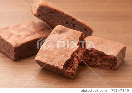 Brownie 79147549