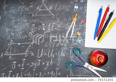 back to school back to school 79151265