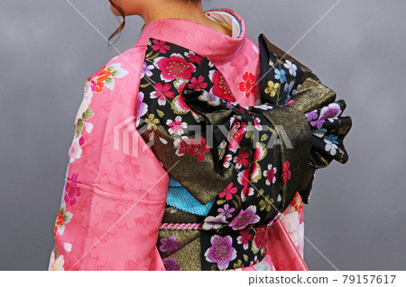 Kimono Kimono Kimono Kimono 79157617