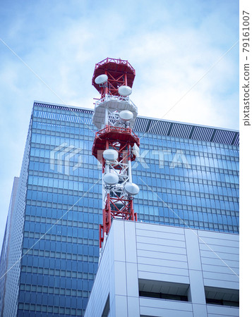 Tokyo Fire Department (Fire and Disaster Management Agency, Ministry of Internal Affairs and Communications) Japanese administrative agency. External agency of the Ministry of Internal Affairs and Communications that controls firefighting activities in Japan 79161007