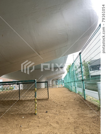 Underpass Underpass 79161054