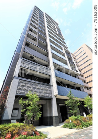 Presence Hirokoji Aoi Presence Hirokoji Aoi 79162009