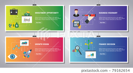 Financial investment, growth, success and business, Financial investment, growth, success and business, 79162654