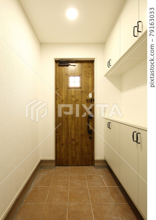 新建住房入口圖像 新建住房入口圖像 79163033