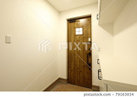 新建住房入口圖像 新建住房入口圖像 79163034