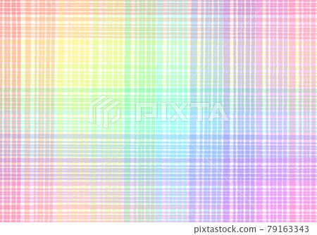 彩色背景 79163343