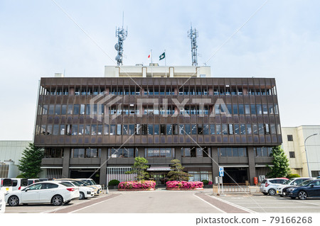 宮城町聯合政府大樓 宮城町聯合政府大樓 79166268