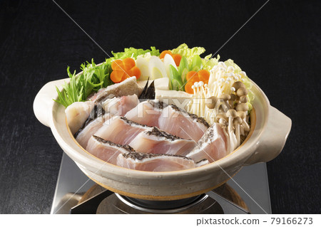 Que pot image Que pot image 79166273