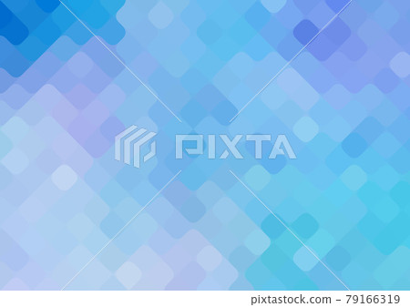 Geometric abstract background Geometric abstract background 79166319