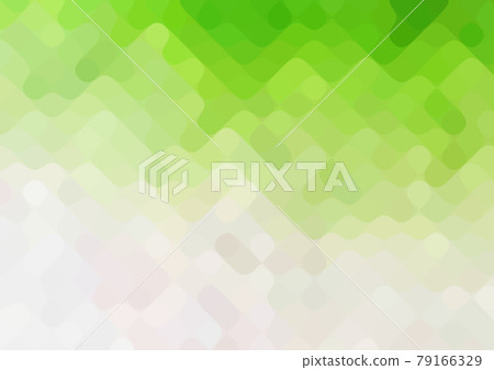 Geometric abstract background 79166329