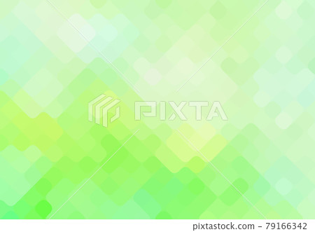 Geometric abstract background 79166342