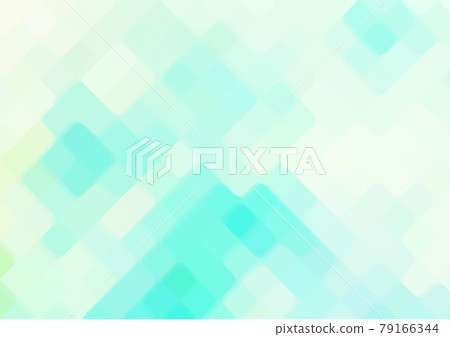 Geometric abstract background 79166344