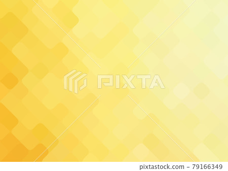 幾何抽象背景 79166349