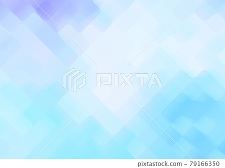 幾何抽象背景 幾何抽象背景 79166350