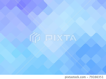 幾何抽象背景 79166351