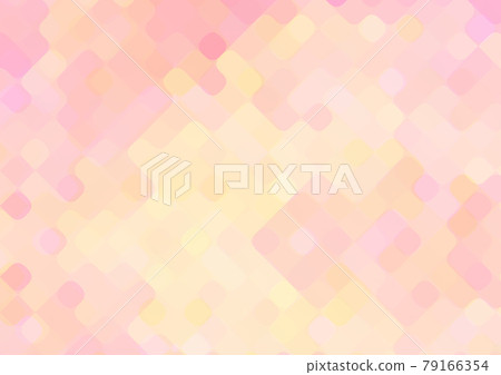 Geometric abstract background 79166354