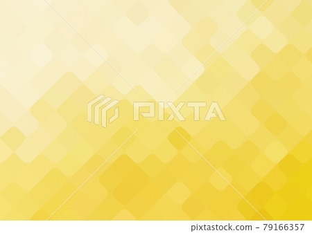 幾何抽象背景 79166357