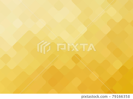 幾何抽象背景 79166358