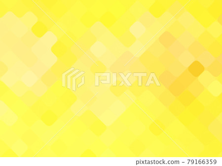 幾何抽象背景 79166359