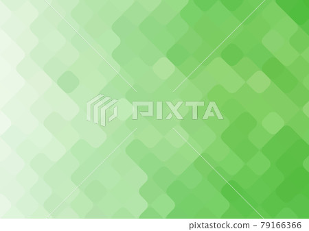 Geometric abstract background 79166366