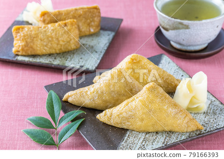 伊納里壽司 伊納里壽司 79166393