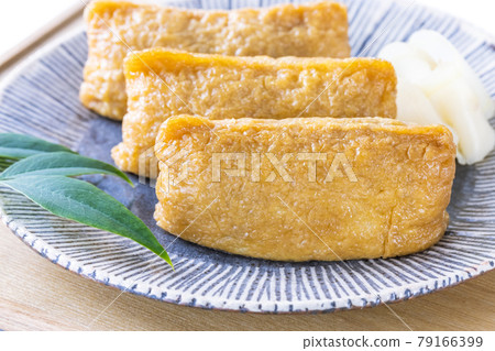 Inari Sushi Inari Sushi 79166399