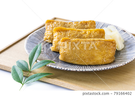 伊納里壽司 伊納里壽司 79166402