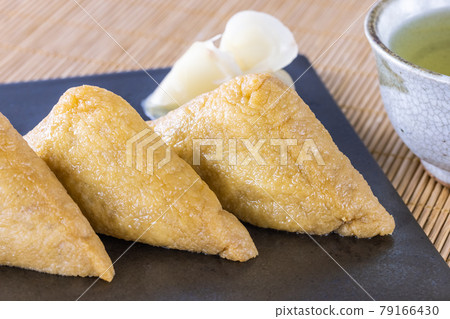  Inari Sushi 79166430