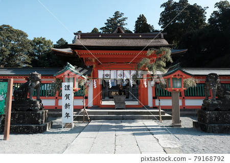 Takara Taisha 79168792