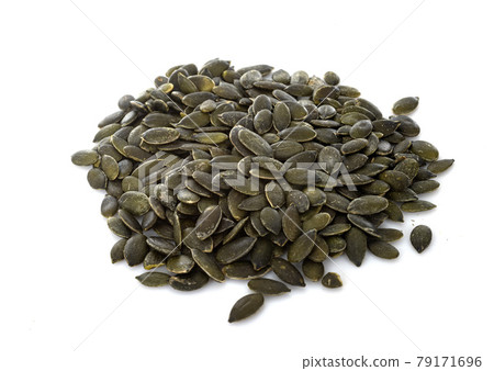 marrow seed in studio marrow seed in studio 79171696