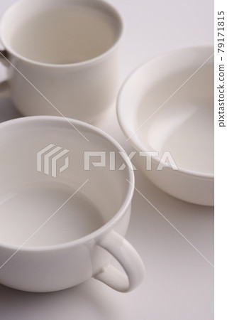 Soup cup image Soup cup image 79171815