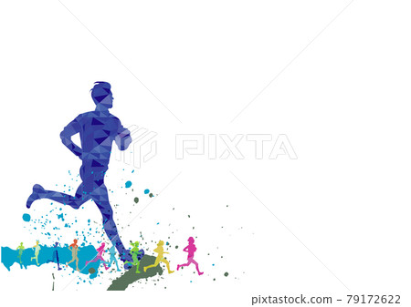 Marathon Marathon 79172622