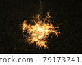 Sparkler Sparkler 79173741