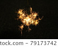 Sparkler Sparkler 79173742