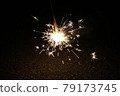 Sparkler Sparkler 79173745