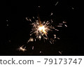 Sparkler Sparkler 79173747