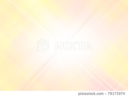 background, backgrounds, backdrop - Stock Illustration [79173974] - PIXTA