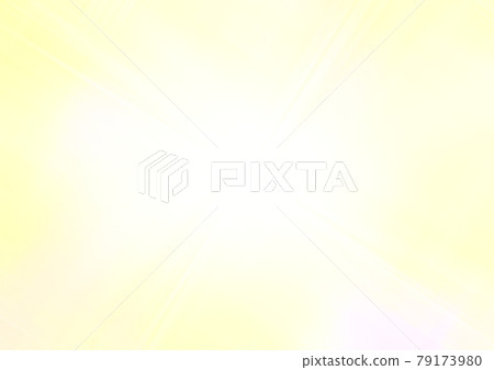 bright abstract background 79173980