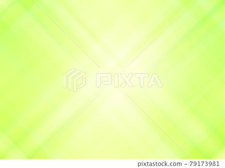 bright abstract background 79173981