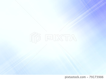 明亮的抽象背景 明亮的抽象背景 79173986