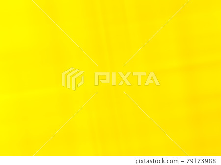 bright abstract background 79173988