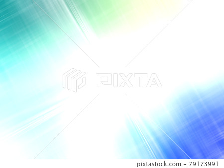 bright abstract background 79173991
